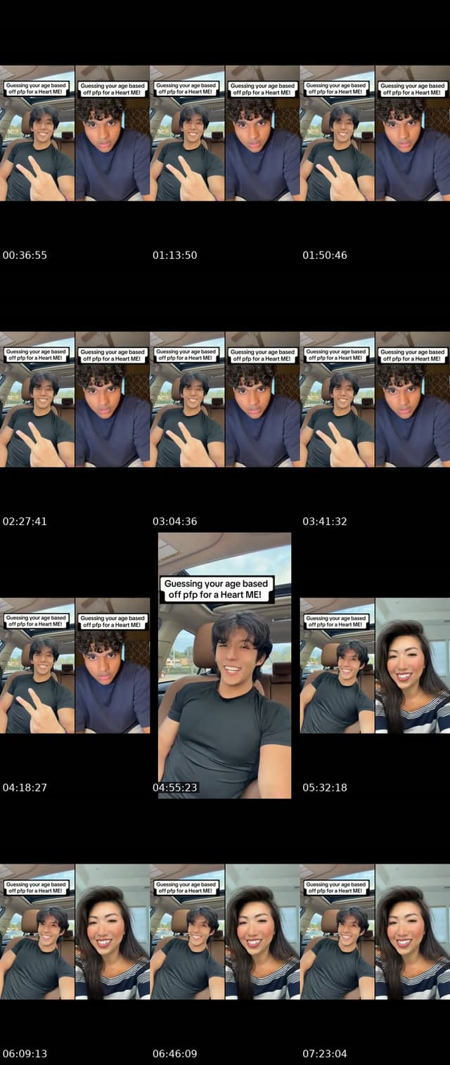 Mentioned YoU! - @jacob_myung