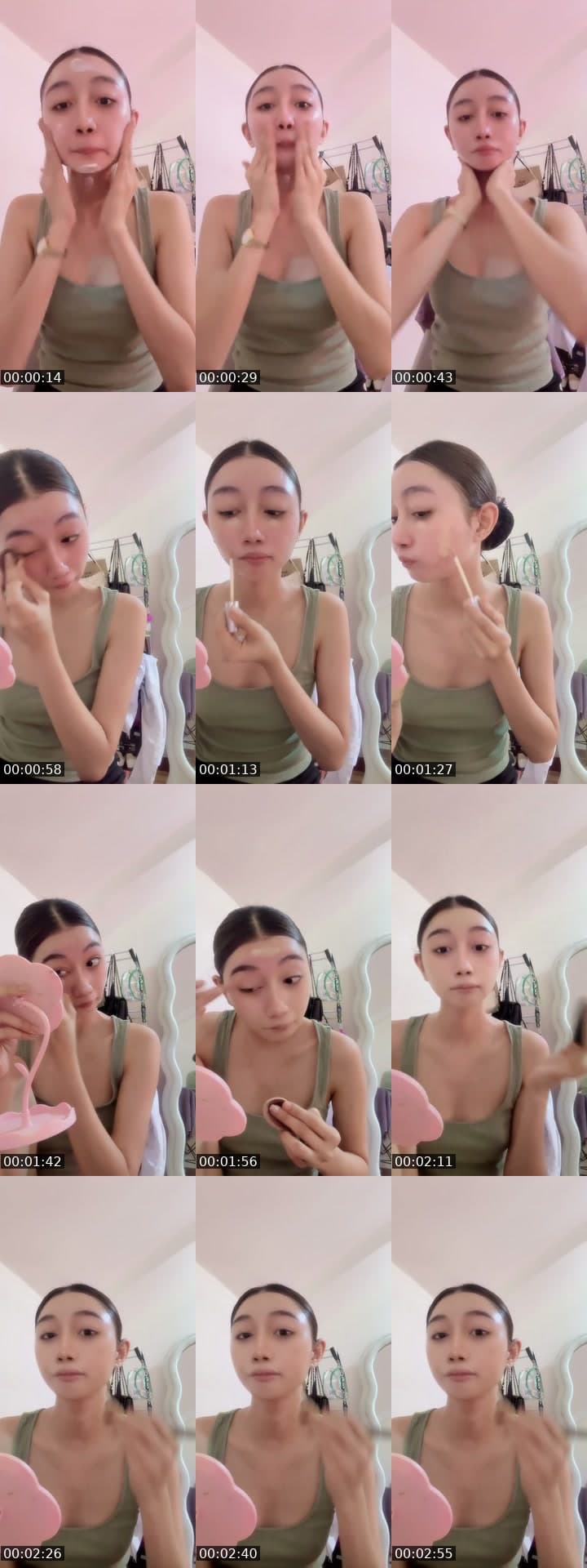 Hi
