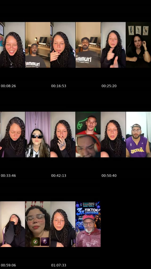 @solara.cris TikTok live from 2026-07-21
