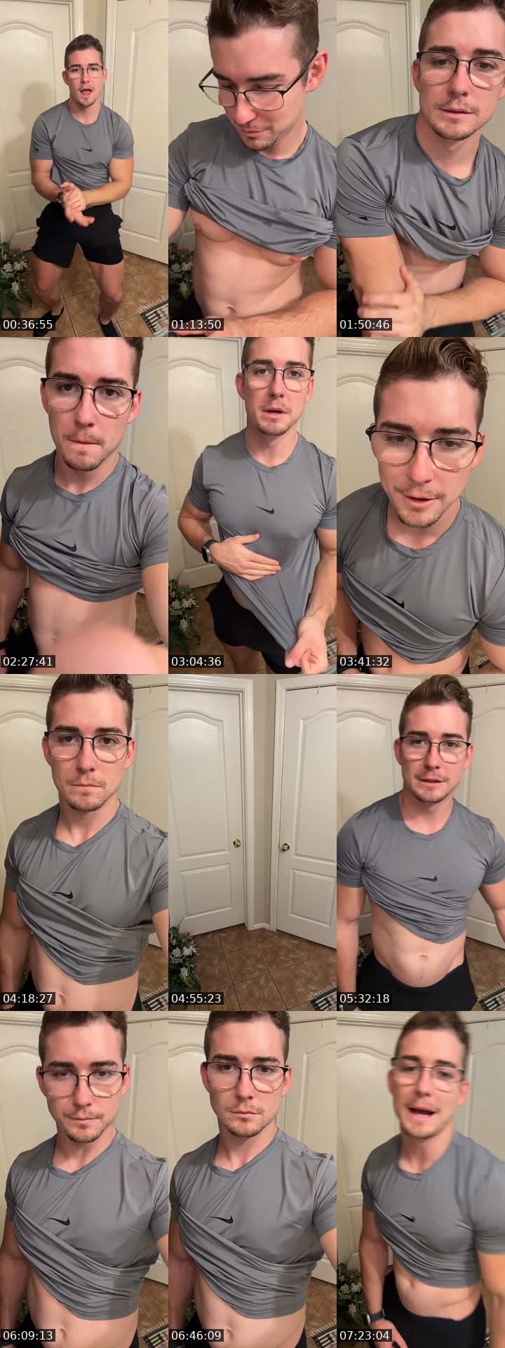 @tanman_23 TikTok live stream