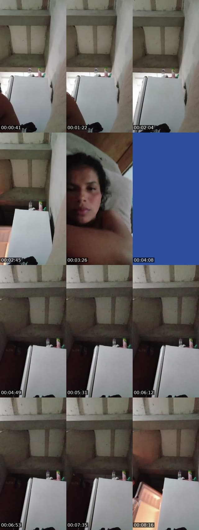 @simonelucena.lima9 TikTok live from 2026-07-21