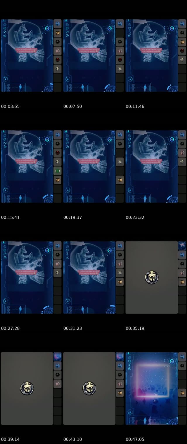 @antinasibi93 TikTok live from 2026-07-22
