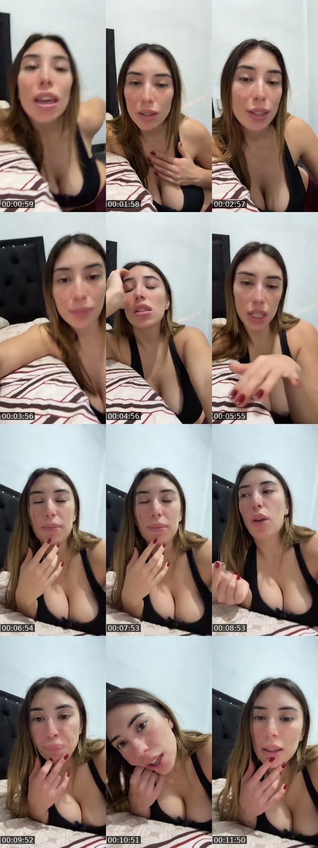 @ayelen_s27 TikTok live from 2026-07-22