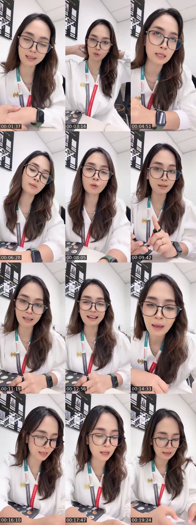 @_hh.999_ TikTok live from 2026-07-22