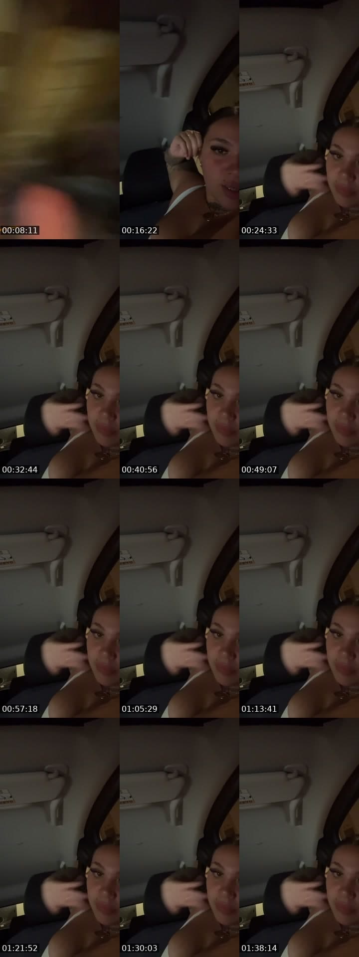 @naiiaaraaa_02 TikTok live stream