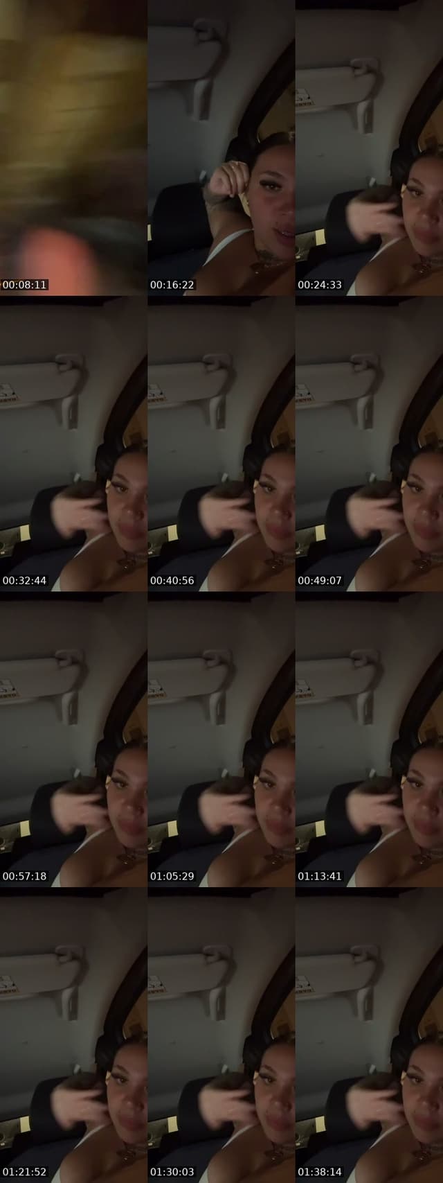 @naiiaaraaa_02 TikTok live