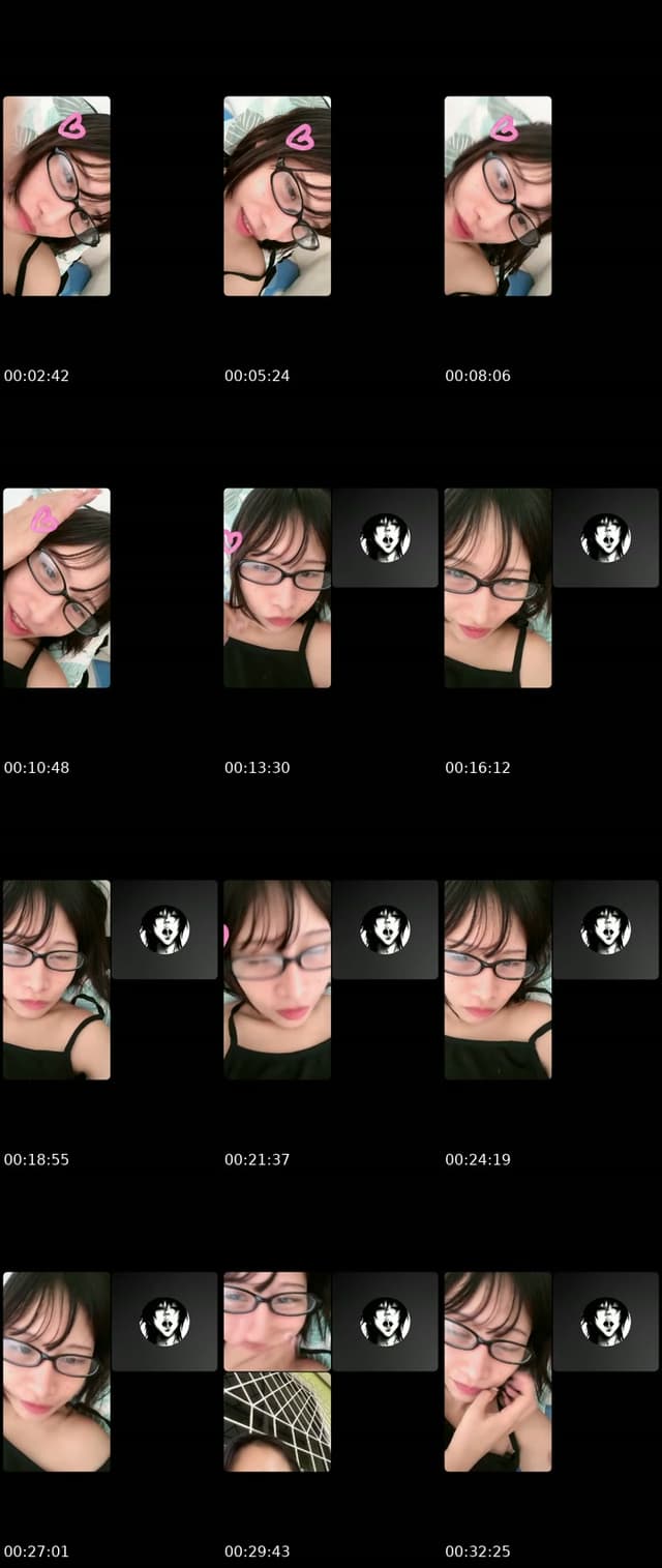 TikTok live: Layb by @hiraiii.xyz