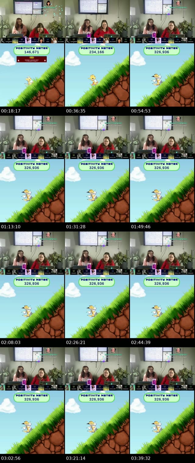 TikTok live: Getchellette  Live!!! by @thegetchellfamily