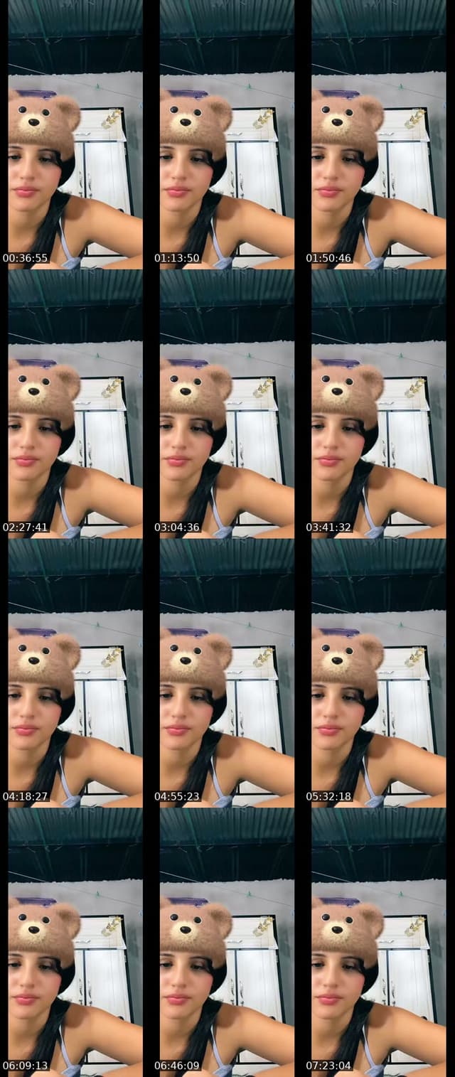 @tatianamedina1027 TikTok live from 2026-07-22