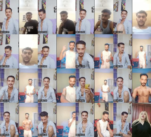 @user17486479 TikTok live