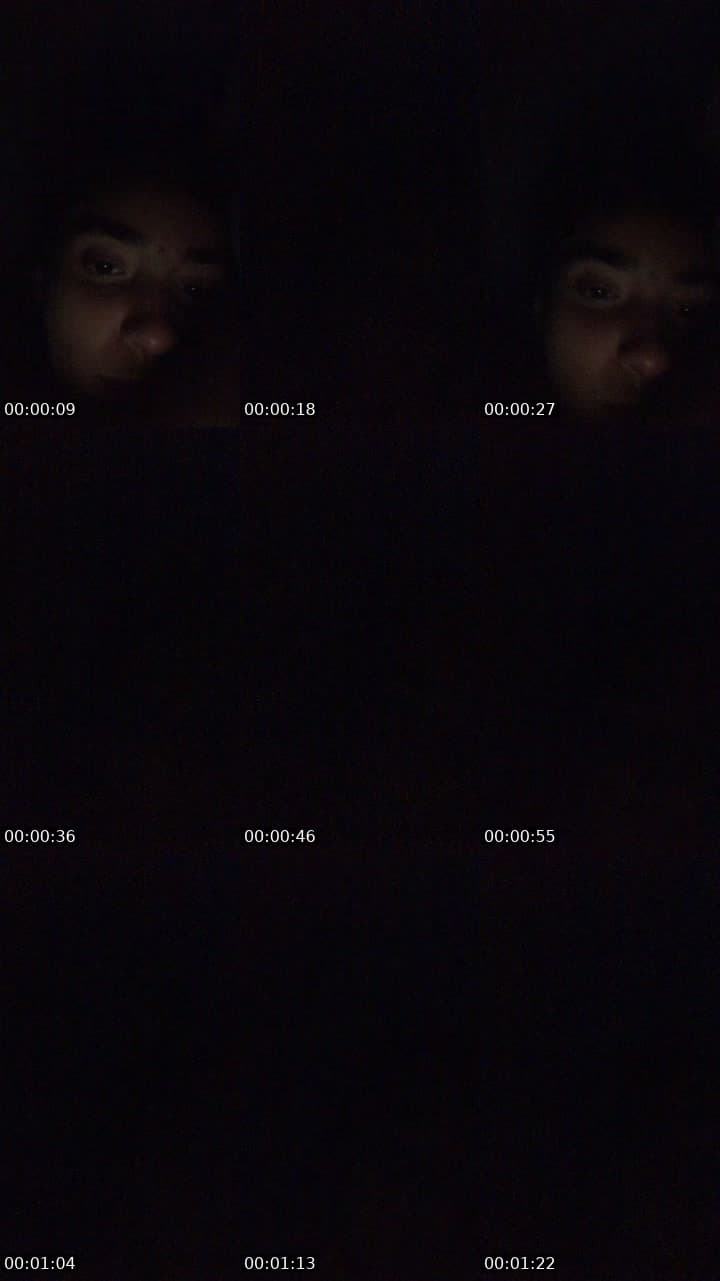 @anonyme_97543 TikTok live stream