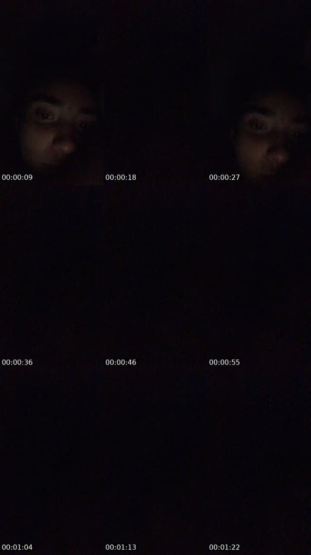 @anonyme_97543 TikTok live