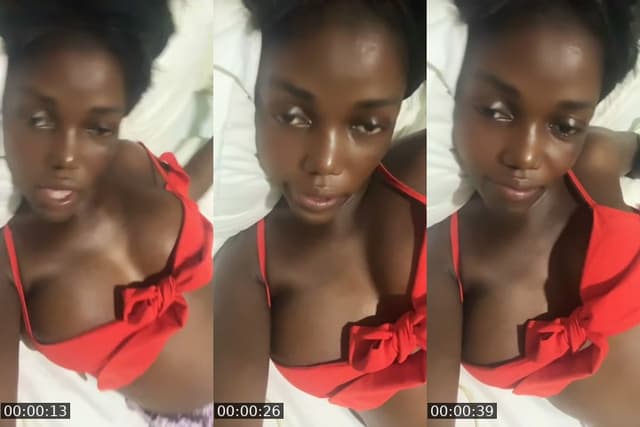 @beme6766 TikTok live from 2026-07-22