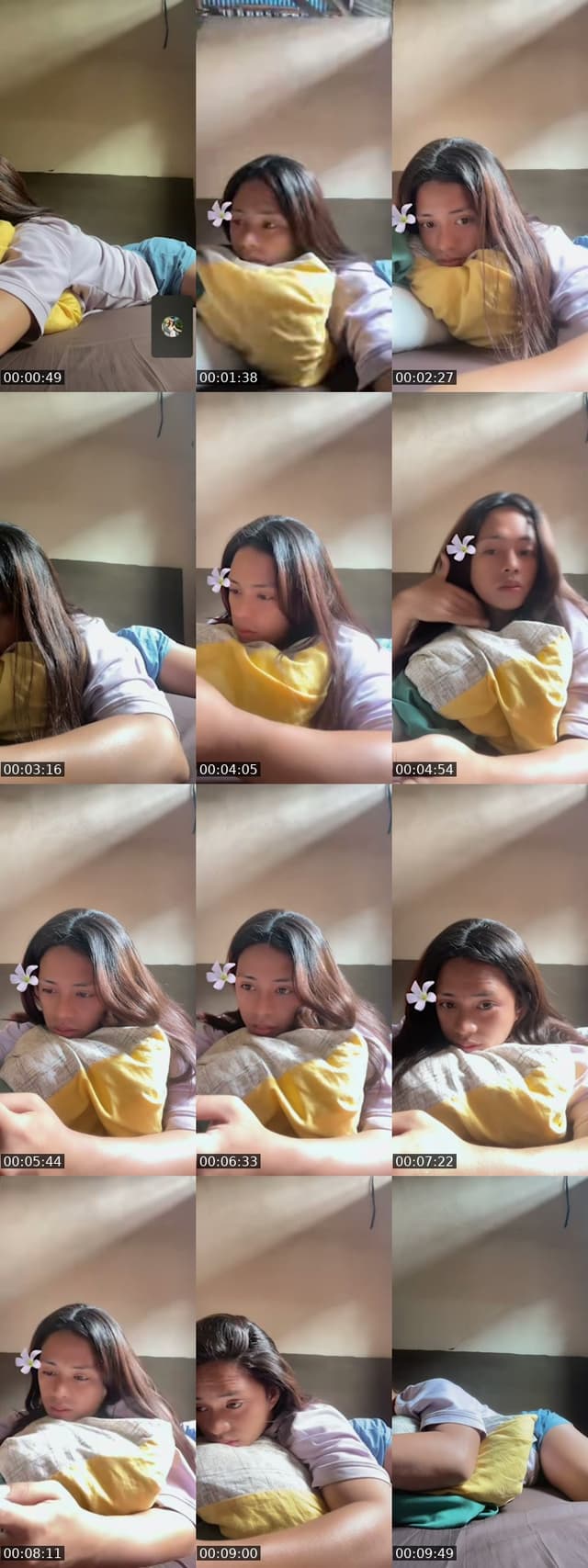 @brais.esil8 TikTok live from 2026-07-22