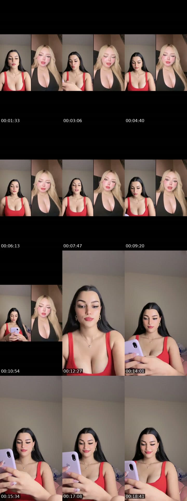 @dr.mohja0 TikTok live stream