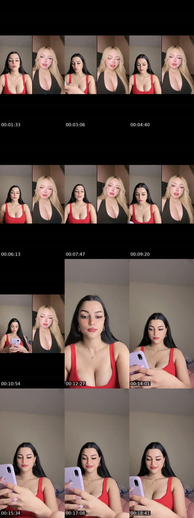 @dr.mohja0 TikTok live