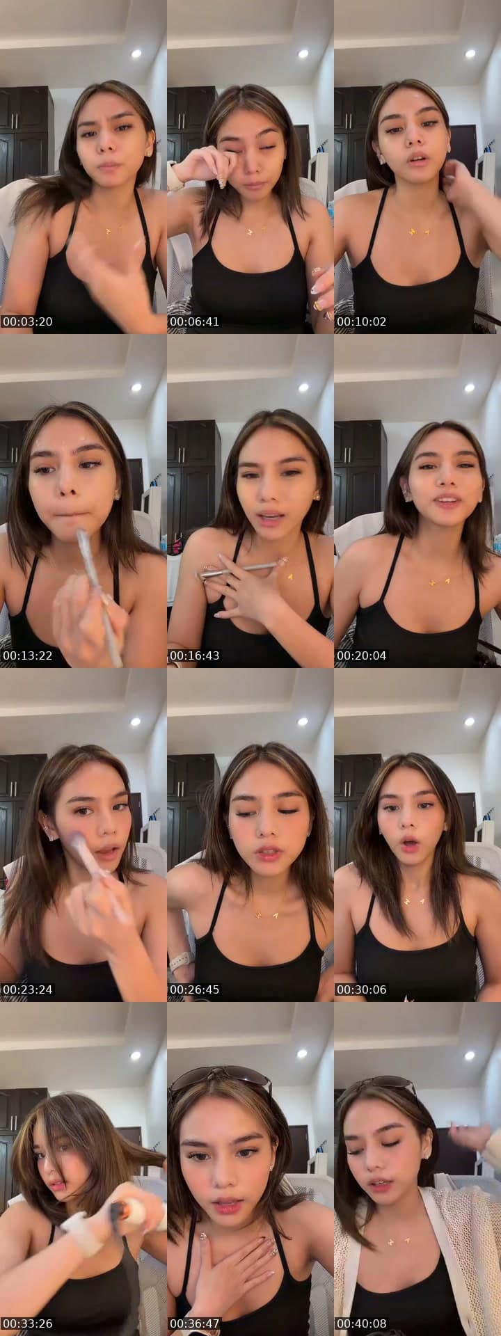 grwm