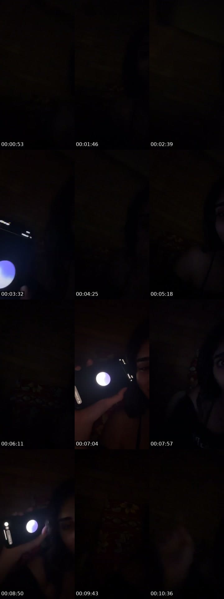@juumana_heshamm TikTok live stream