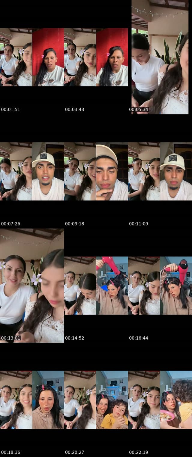 Pan casero 🤭👀😮‍💨 - @maria_reyna37