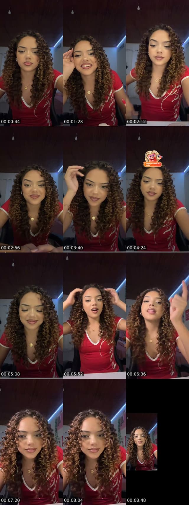 @dud4zz067 TikTok live from 2026-07-22