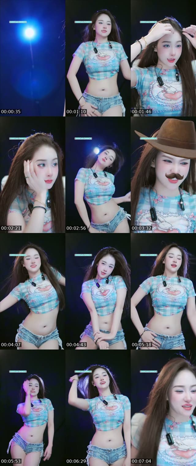 Ngon Xinh Yeuu - @embetina19