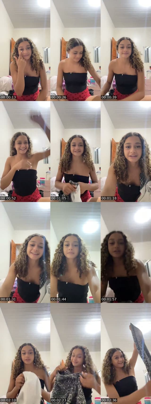 @geo.braganca TikTok live from 2026-07-22