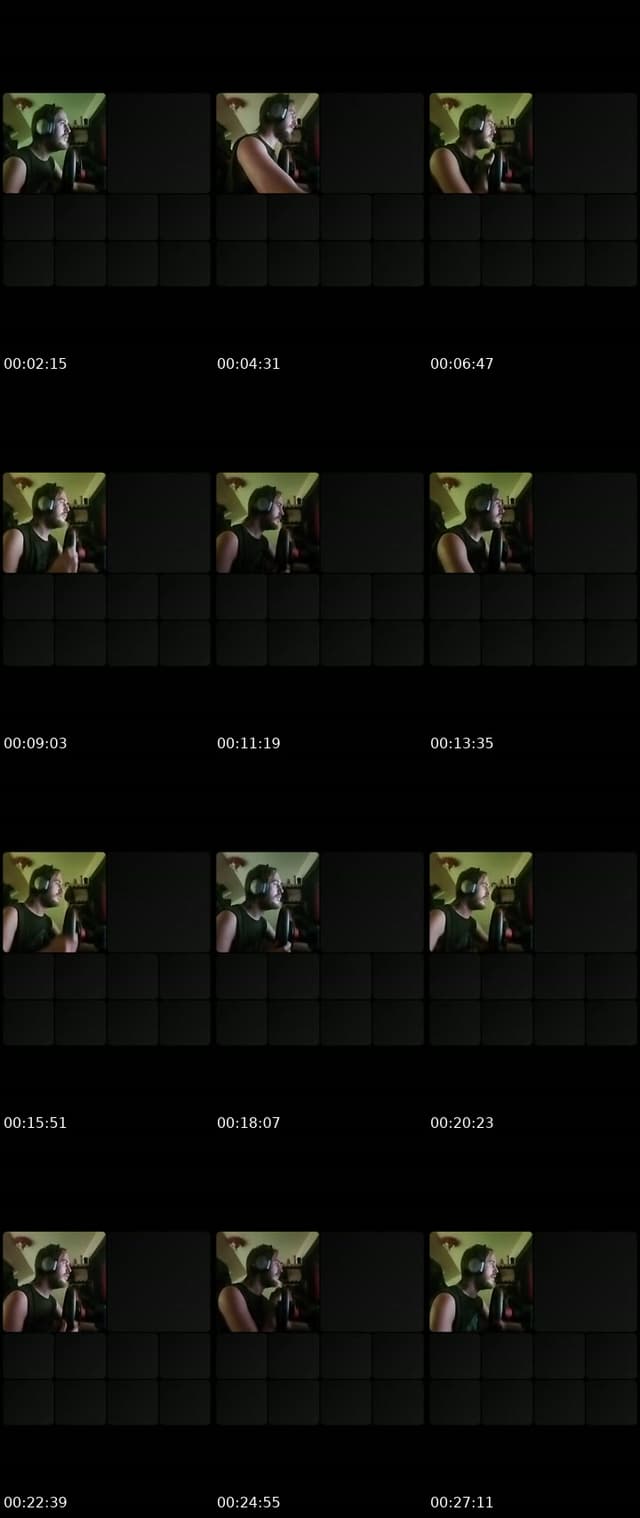 @tonym0190 TikTok live