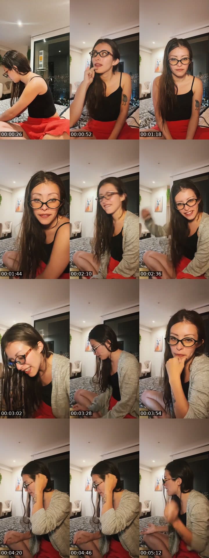 @dl._.lbdl._.lb TikTok live stream
