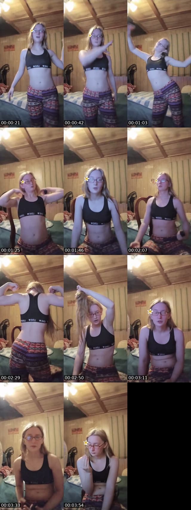 @jasmine.jones855 TikTok live from 2026-07-22