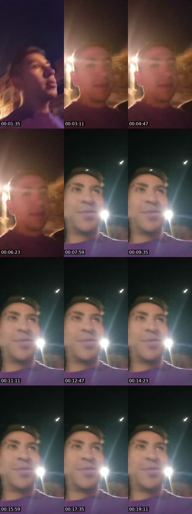 @rangucha.clips TikTok live