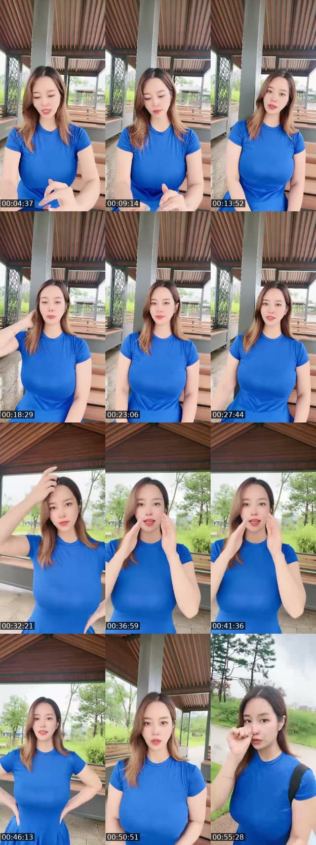 72일. 설아지켜주세요 - @seolabeauty