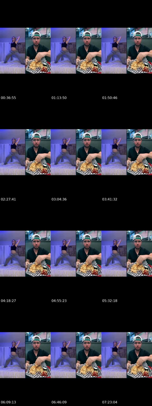 @urcrxzygirl TikTok live from 2026-07-22