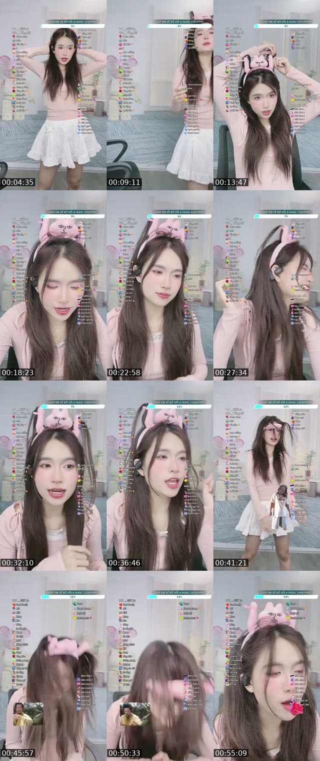 play gamee with me?? - @yulovetik23