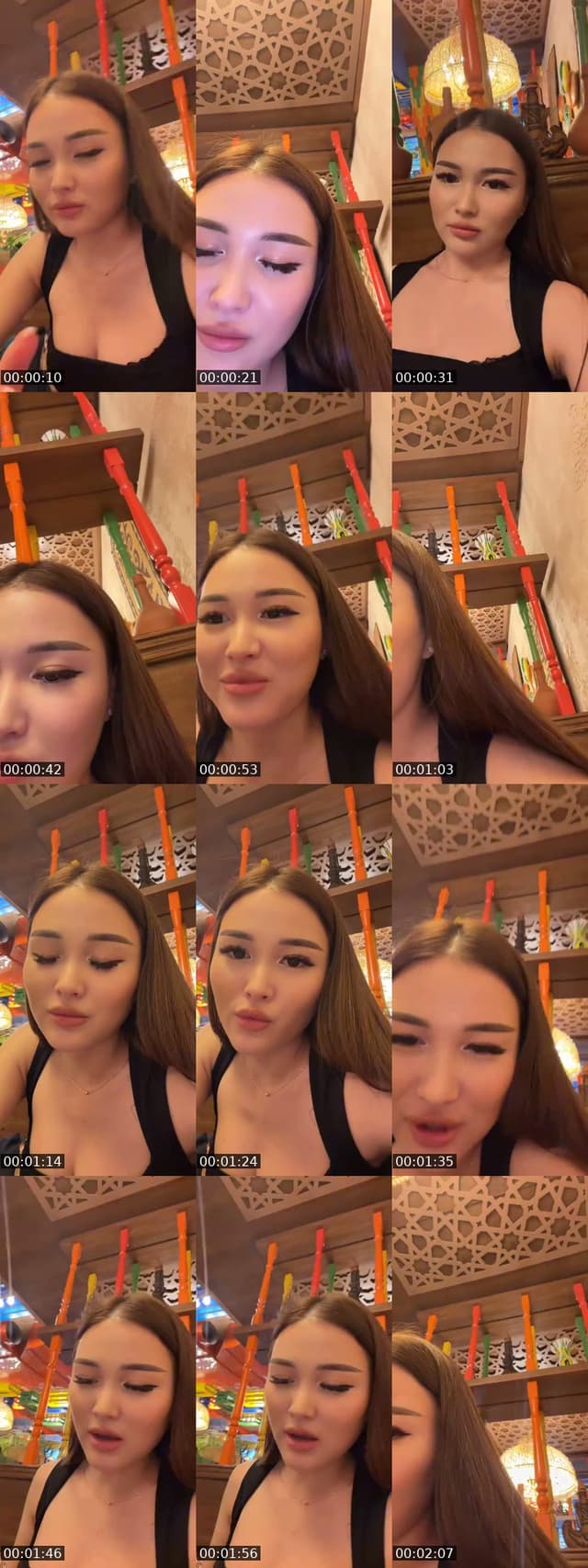 @dii___aii TikTok live