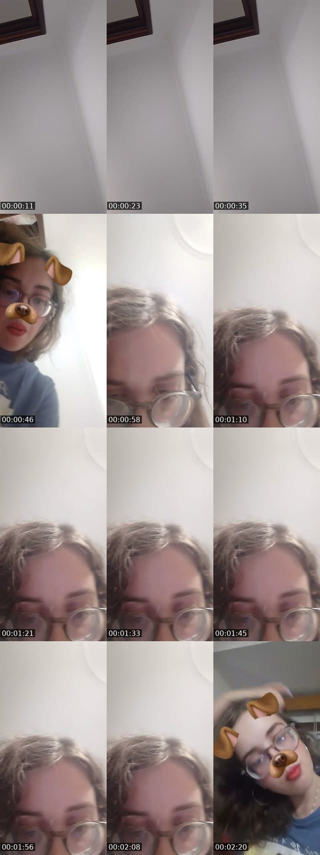 @dani_.2007._ TikTok live from 2026-07-22