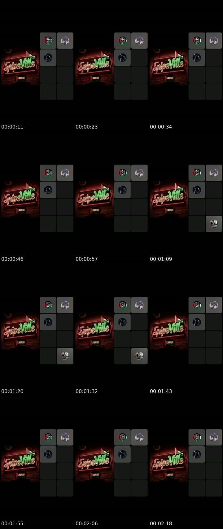 @dr.snipe0001 TikTok live stream