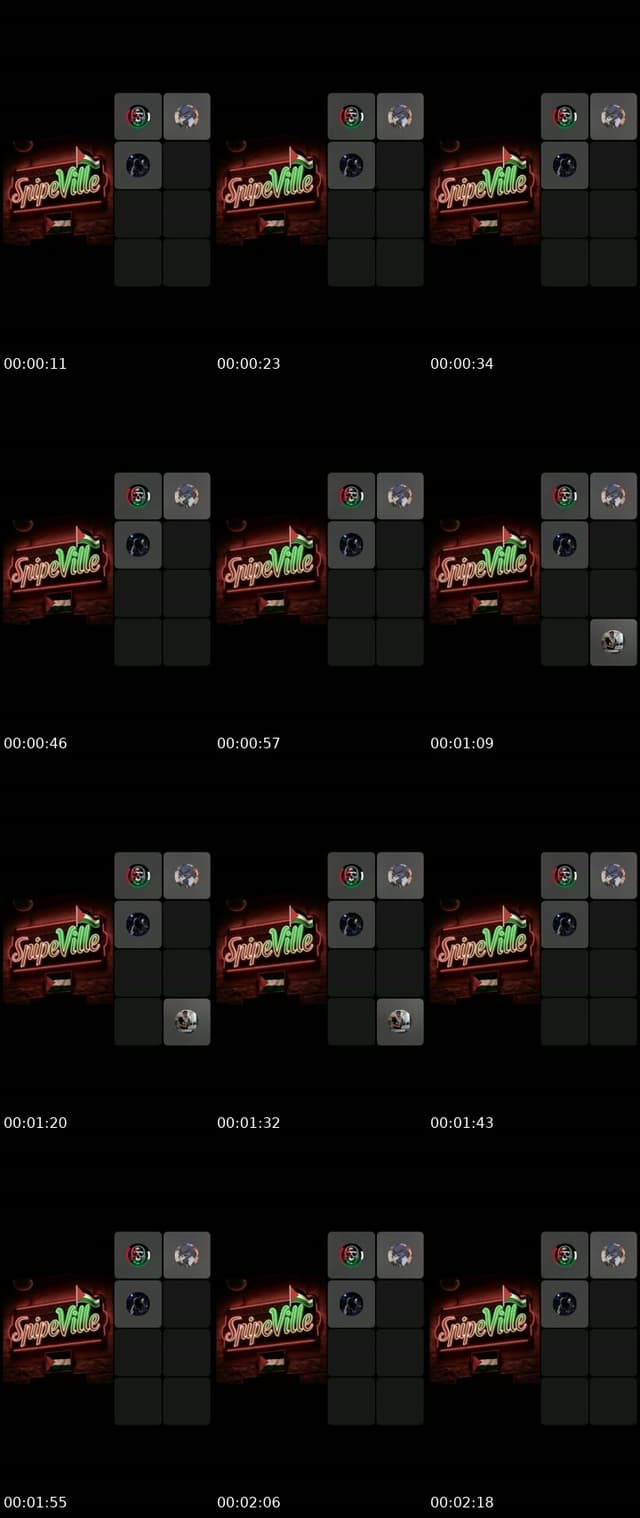 @dr.snipe0001 TikTok live from 2026-07-22