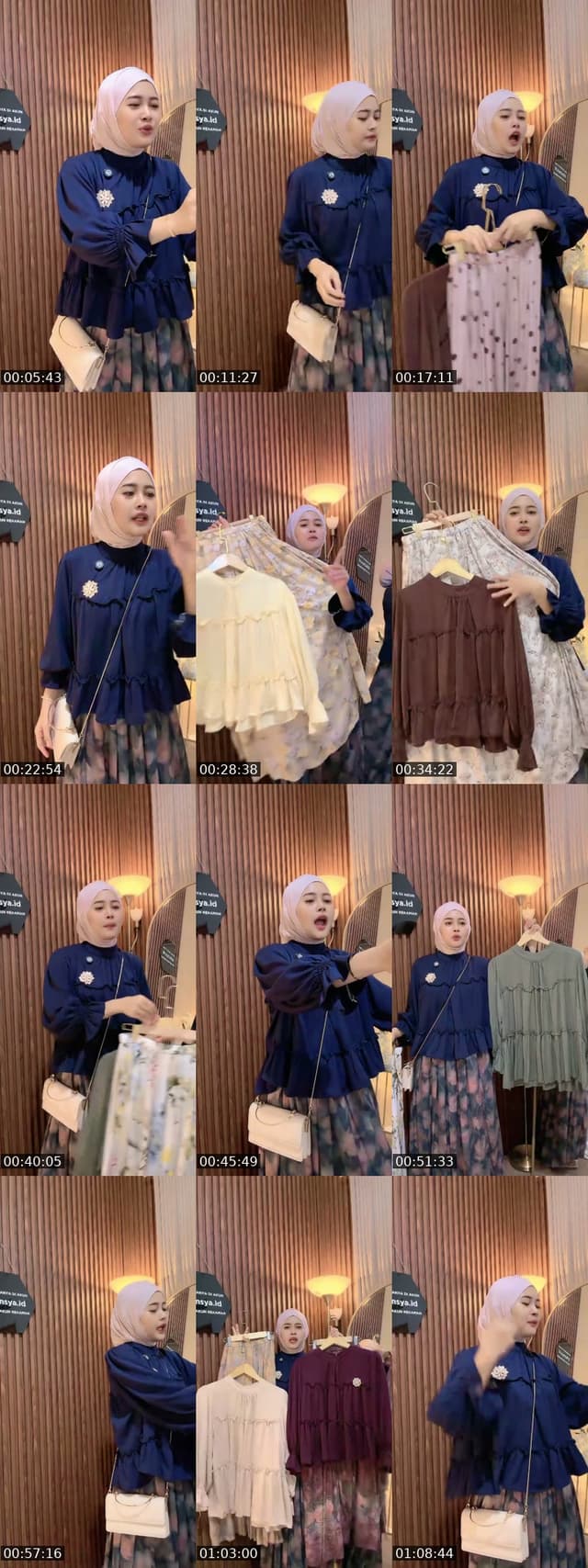 @ginafhltvaaa TikTok live from 2026-07-22