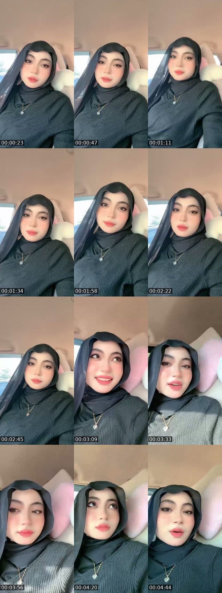 hi