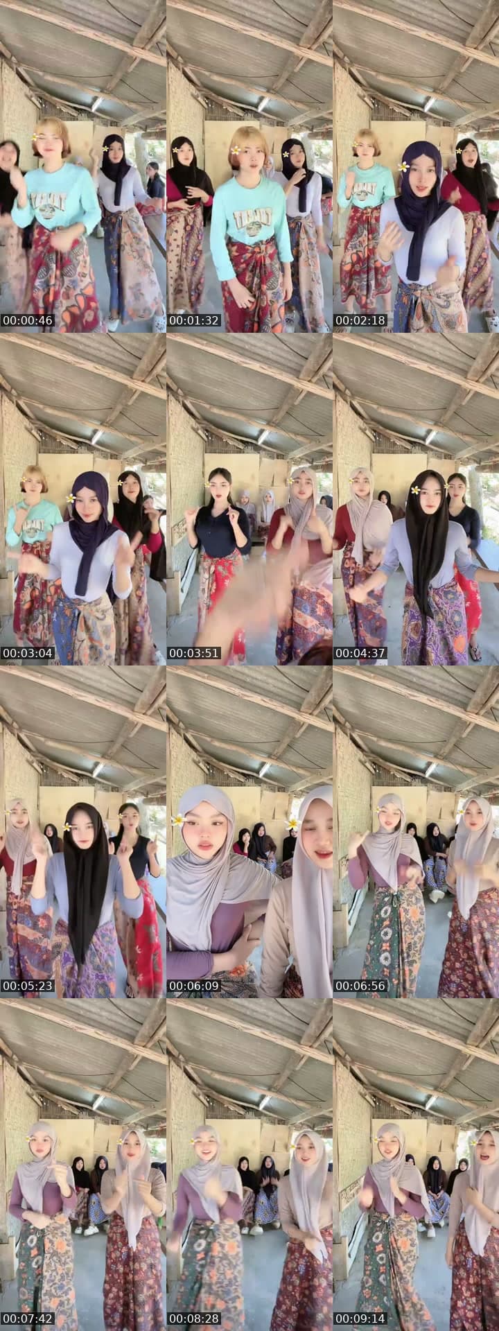 @jampangturunankidul_1 TikTok live stream