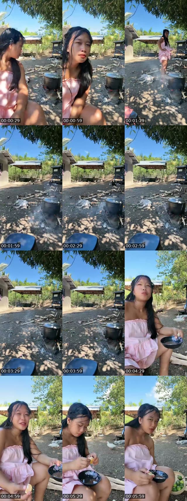 @jonnarosetaguiam TikTok live from 2026-07-22