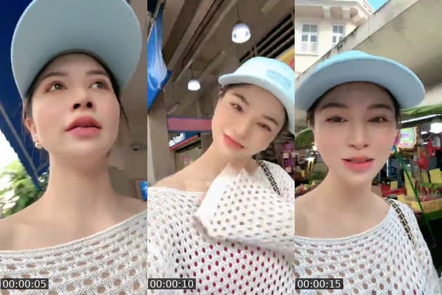 @userjgh8cw8a4u TikTok live