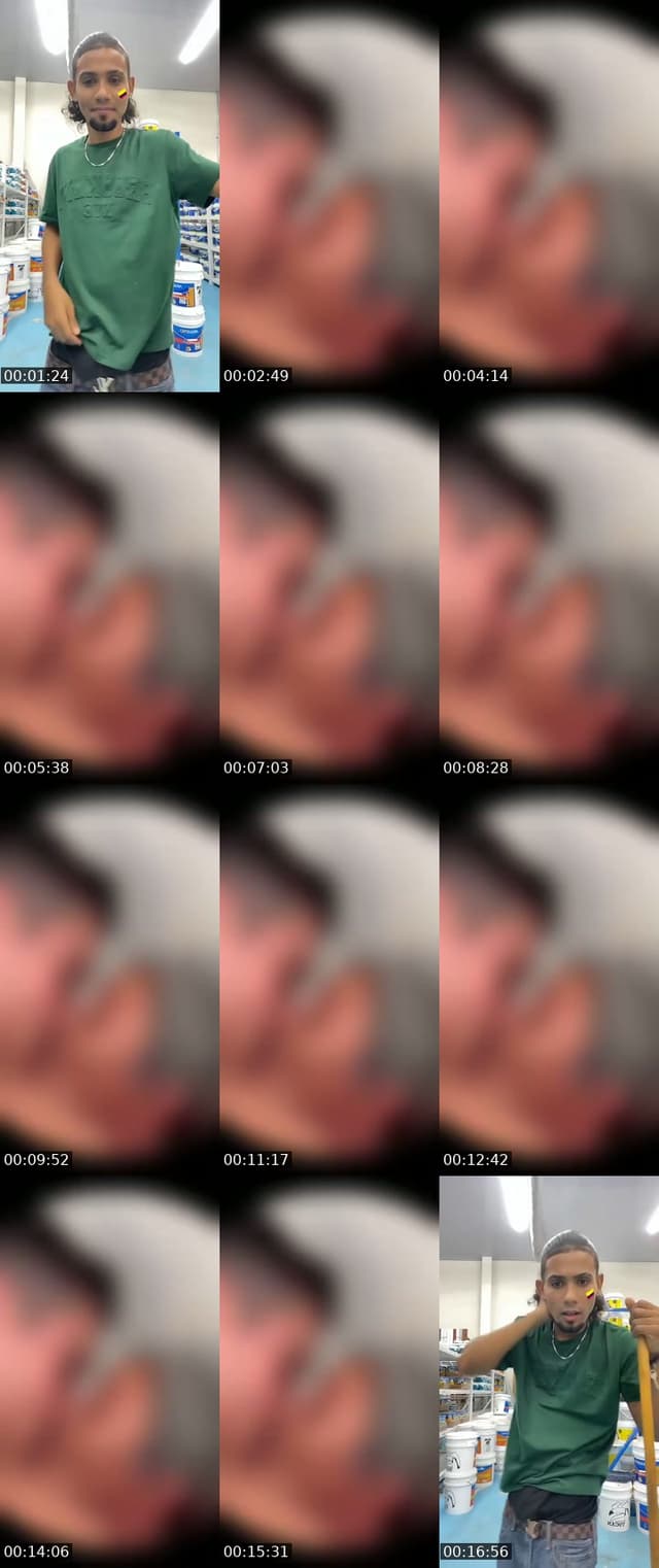 @railinvasquez.24 TikTok live
