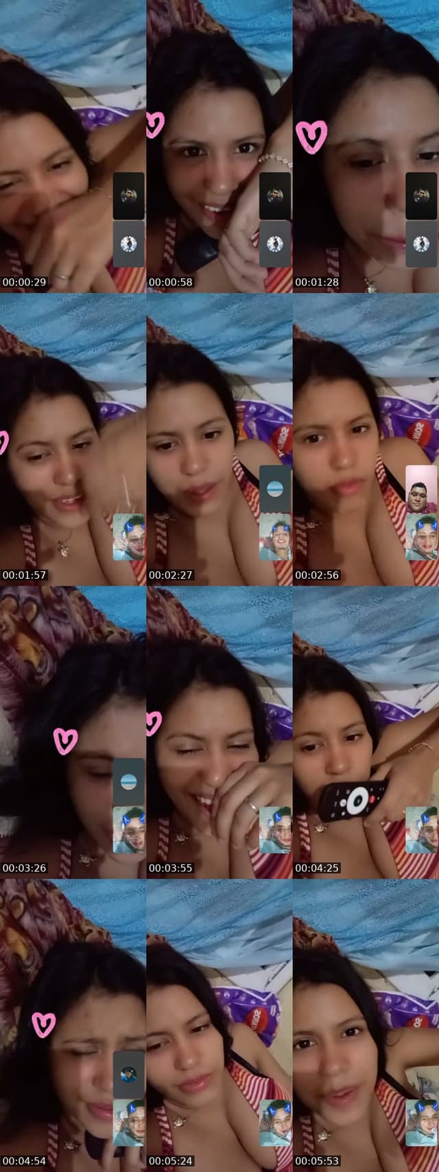 @777.........77777 TikTok live