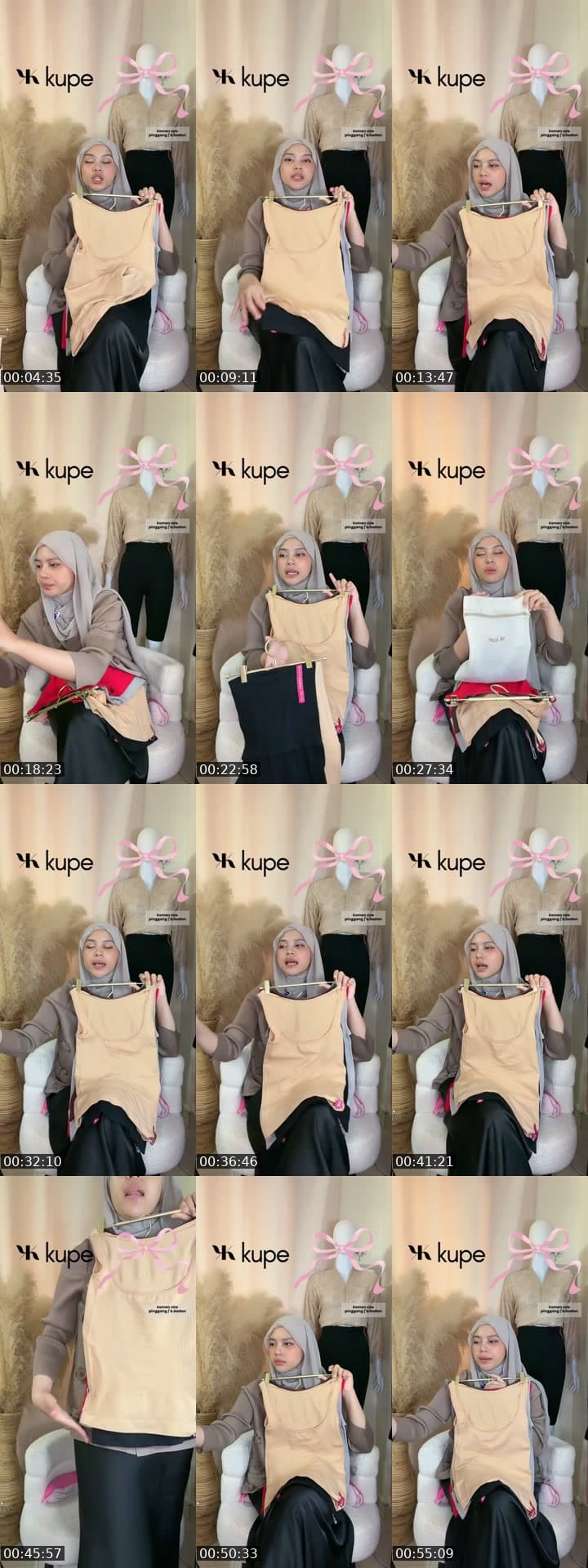 PROMO BEST DARLINGGG