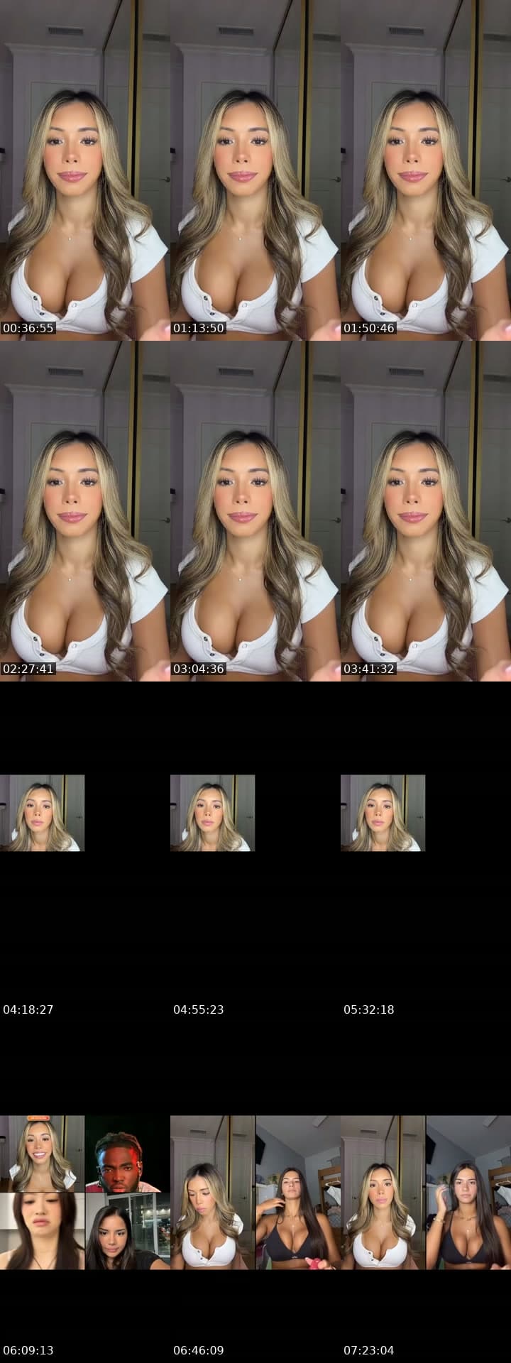 Insta: Victoria.riceee