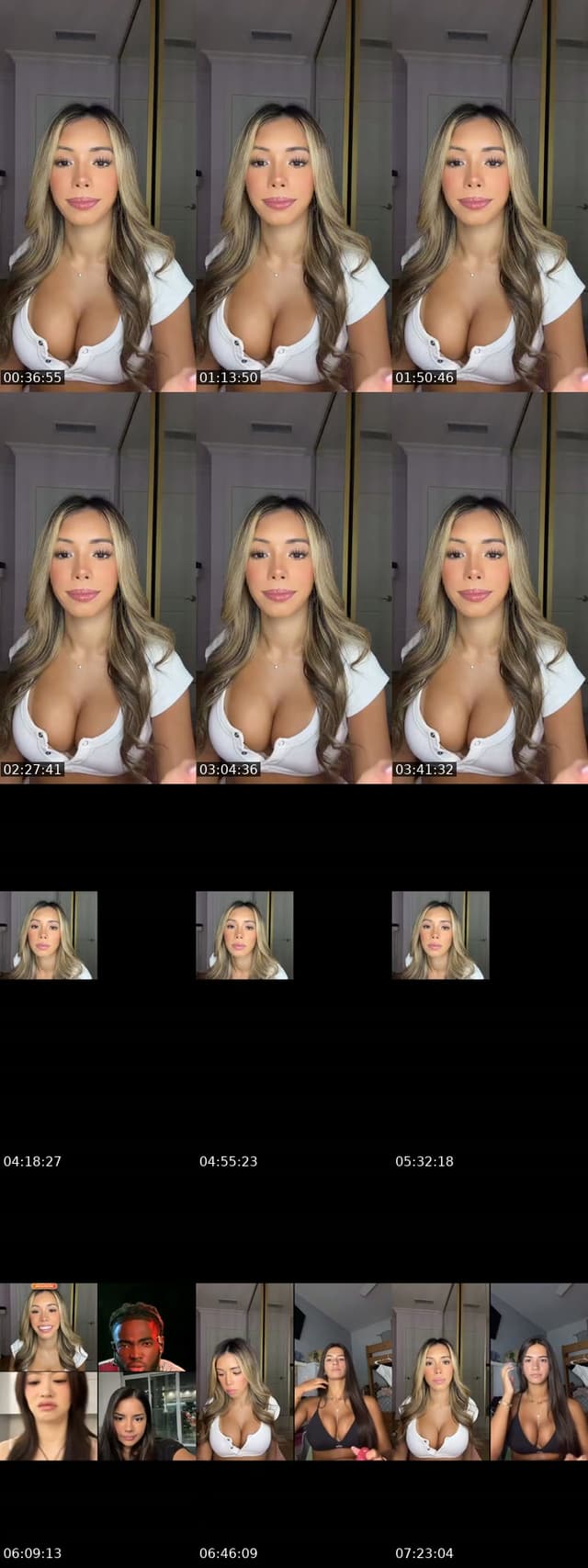 TikTok live: Insta: Victoria.riceee by @victoria.riceee