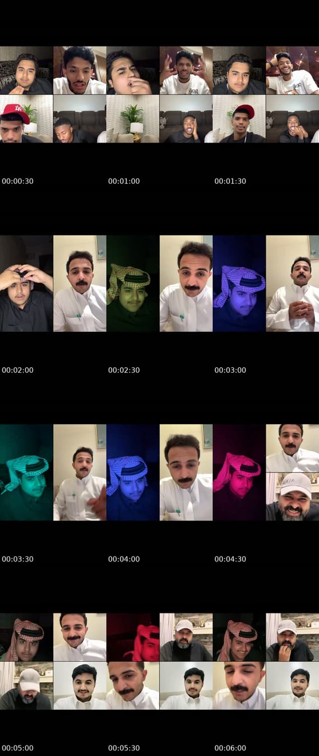 @qq6.o TikTok live