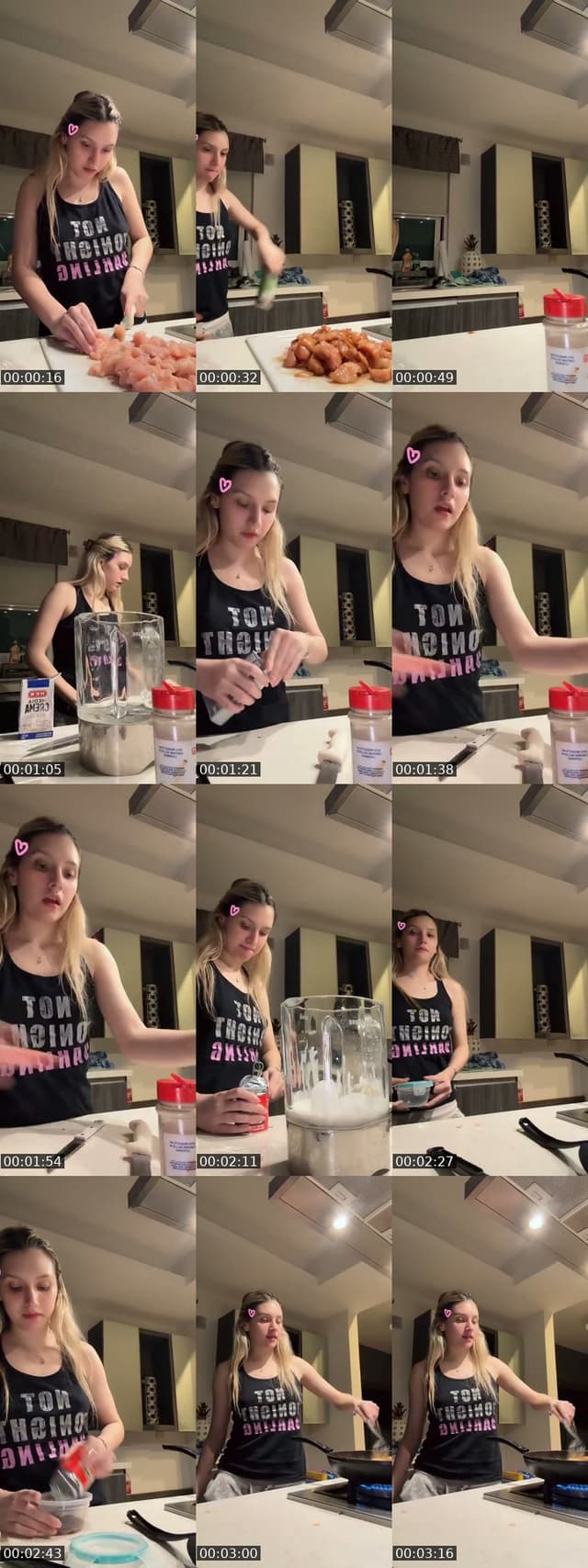 @montsegarciaazz TikTok live from 2026-07-22
