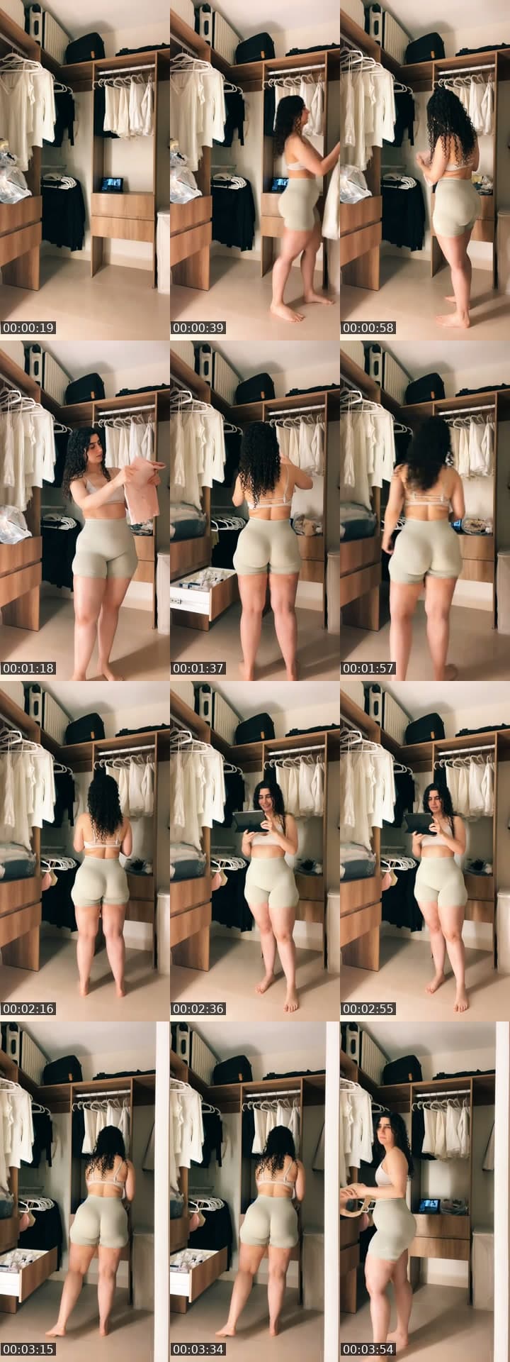 @annastayziaa